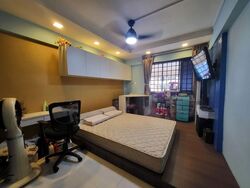 Blk 711 Hougang Avenue 2 (Hougang), HDB 4 Rooms #582937951